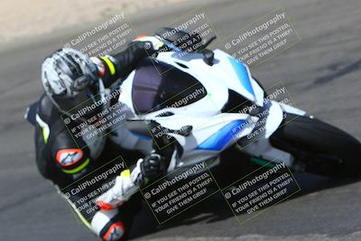 media/Mar-28-2022-Superbike Trackdays (Mon) [[b8603d0f67]]/Open Track Time/Turn 3 Inside/